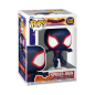 Preview: FUNKO POP! - MARVEL - Spider-Man Across the Spiderverse Spider-Man #1223